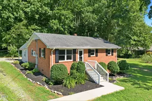 750 Phelps and Workman Rd, Mebane, NC 27302 - Photo 1