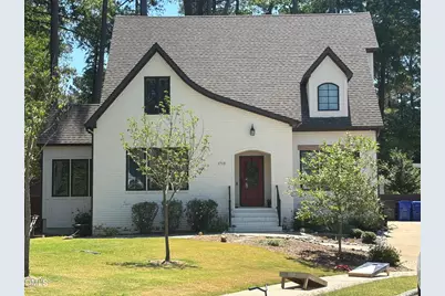1713 Anchor Way, Durham, NC 27707 - Photo 1