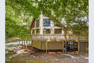 1621 Pearces Road, Zebulon, NC 27597 - Photo 1