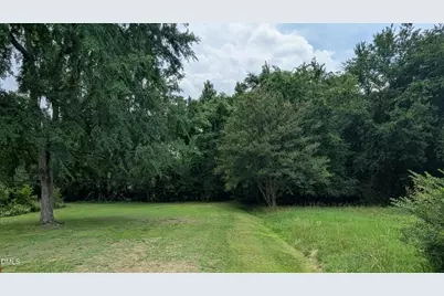 Lot 2 Hayes Street, Louisburg, NC 27549 - Photo 1