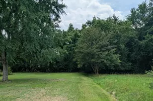 Lot 2 Hayes St, Louisburg, NC 27549 - Photo 1