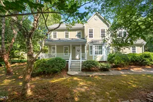 2032 Bayleaf Dr, Durham, NC 27712 - Photo 1
