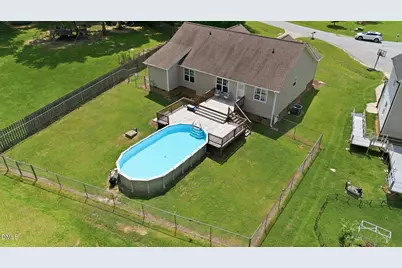 162 Oak Creek Drive, Clayton, NC 27520 - Photo 1