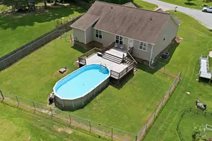 162 Oak Creek Dr, Clayton, NC 27520 - Photo 1