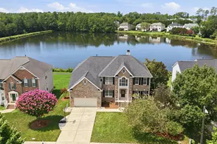507 Stinhurst Dr, Durham, NC 27713 - Photo 1