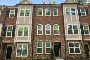 811 Bankston Woods Way, Raleigh, NC 27609 - Photo 1
