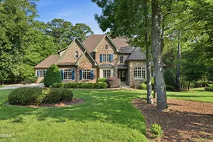 1508 Consett Ct, Raleigh, NC 27613 - Photo 1