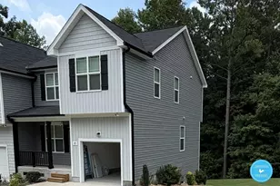 109 Stewarts Knob Ln, Clayton, NC 27527 - Photo 1
