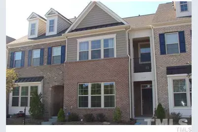1528 Alemany Street, Morrisville, NC 27560 - Photo 1