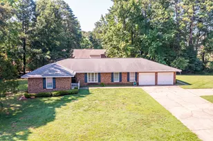 1805 Albacore Ln, Raleigh, NC 27612 - Photo 1