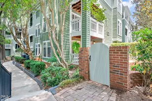 1021 Nicholwood Dr, Raleigh, NC 27605 - Photo 1