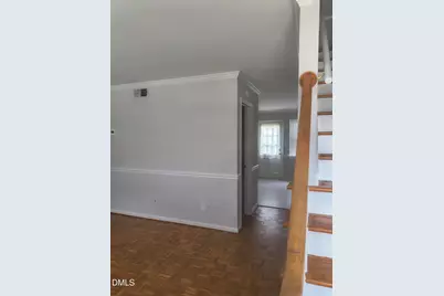 1002 Willow Drive # 57, Chapel Hill, NC 27514 - Photo 1