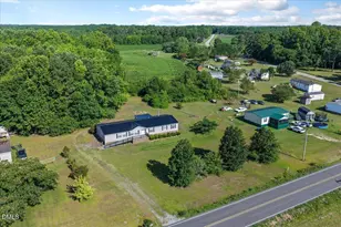 1932 Piney Grove Church Rd, Littleton, NC 27850 - Photo 1