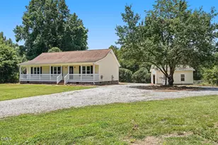 1519 Indian Camp Rd, Clayton, NC 27520 - Photo 1