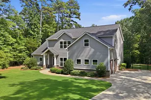 2513 Countrywood Rd, Raleigh, NC 27615 - Photo 1