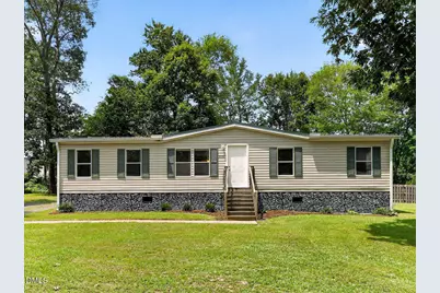 2008 Mooregate Court, Clayton, NC 27520 - Photo 1