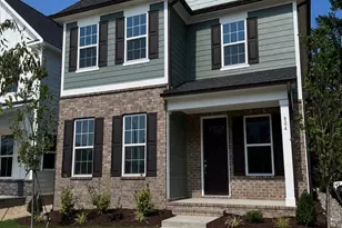 804 Carpet Grass Ave, Knightdale, NC 27545 - Photo 1