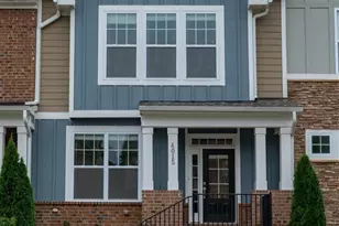 4015 Overcup Oak Ln, Cary, NC 27519 - Photo 1