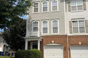 4905 Wyatt Brook Way, Raleigh, NC 27609 - Photo 1