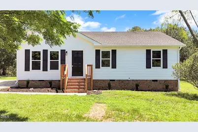 103 Meadow Run, Knightdale, NC 27545 - Photo 1