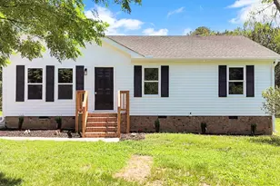 103 Meadow Run, Knightdale, NC 27545 - Photo 1