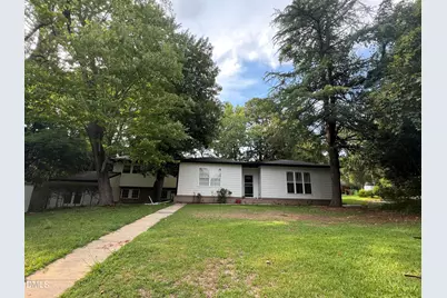 5002 Wickham Road, Raleigh, NC 27606 - Photo 1