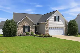 77 Summerseat Way, Bunnlevel, NC 28323 - Photo 1
