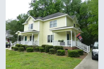 103 Laura Lane #B, Lillington, NC 27546 - Photo 1