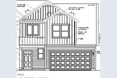 46 Gerrard #19, Franklinton, NC 27525 - Photo 1