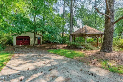66 White Oak Drive, Smithfield, NC 27577 - Photo 1