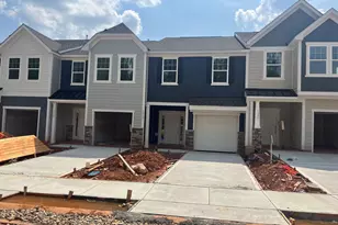 1319 Hammond Dr, Mebane, NC 27302 - Photo 1