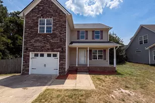 505 Old Warden Way, Hope Mills, NC 28348 - Photo 1