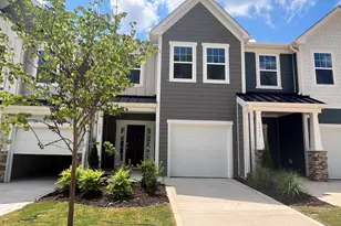 1307 Hammond Dr, Mebane, NC 27302 - Photo 1