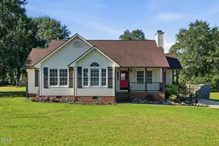 31 Birchfield Ct, Coats, NC 27521 - Photo 1