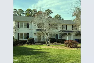 2305 Wheeler Road, Raleigh, NC 27612 - Photo 1
