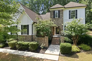 12913 Saxon Way, Raleigh, NC 27613 - Photo 1