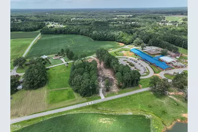 Tbd School House Road, Middlesex, NC 27557 - Photo 1