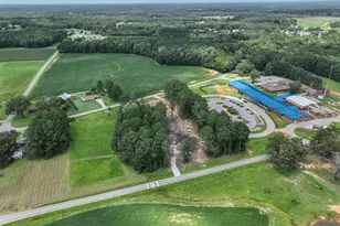 Tbd School House Rd, Middlesex, NC 27557 - Photo 1