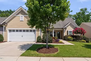 1302 Horne Creek Dr, Durham, NC 27703 - Photo 1