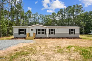 720 Myrtle Rd, Roseboro, NC 28382 - Photo 1