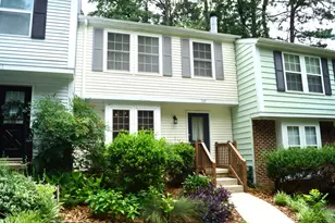 119 Taylors Pond Dr, Cary, NC 27513 - Photo 1