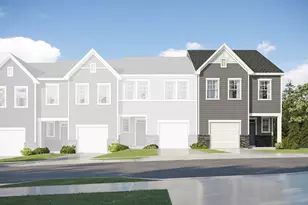 214 Blossom Fld Wy, Angier, NC 27501 - Photo 1
