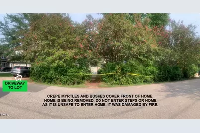 420 Colleton Road, Raleigh, NC 27610 - Photo 1