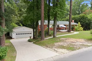 4013 Vesta Dr, Raleigh, NC 27603 - Photo 1