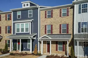 6024 Kayton St, Raleigh, NC 27616 - Photo 1