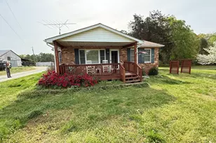 30 Carr Farms Rd, Roxboro, NC 27574 - Photo 1