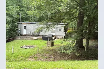 108 Natchez Drive, Louisburg, NC 27549 - Photo 1