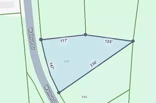 648 Walnut Dr, Jacksonville, NC 28540 - Photo 1