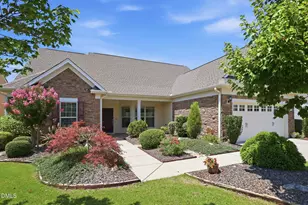 105 Manning Way, Durham, NC 27703 - Photo 1