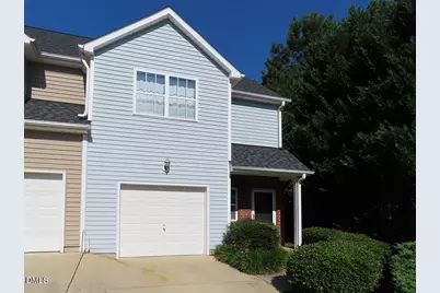 245 Plaza Drive #E, Chapel Hill, NC 27517 - Photo 1
